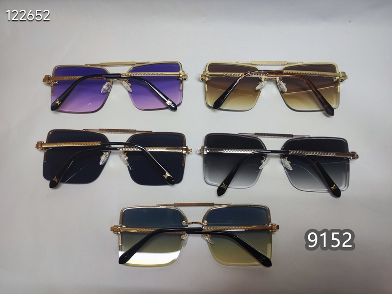 LV Glasses xhx 2 (10)